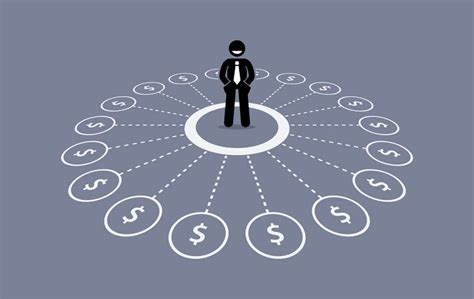 Eight income.